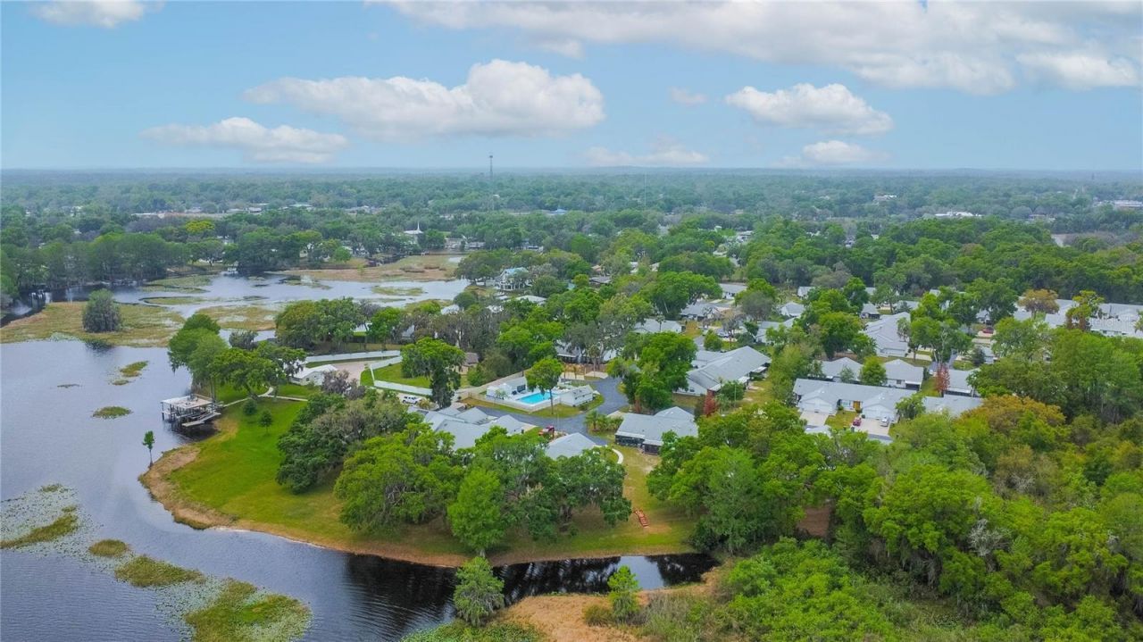 1416 Longboat Point, Unit 1416, Inverness, FL 34450 Photo