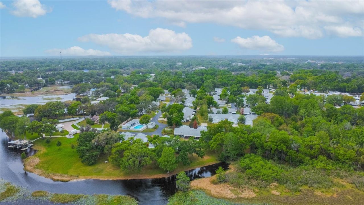 1416 Longboat Point, Unit 1416, Inverness, FL 34450 Photo