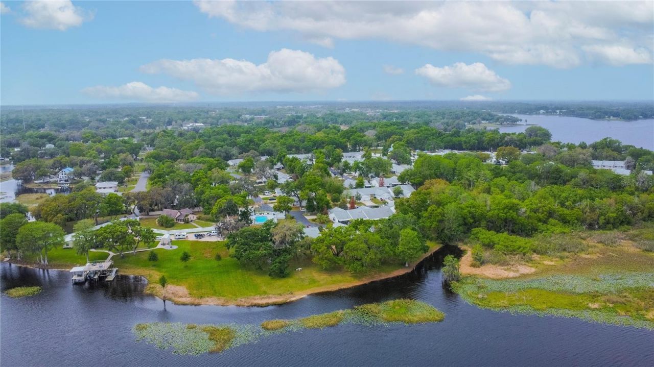 1416 Longboat Point, Unit 1416, Inverness, FL 34450 Photo