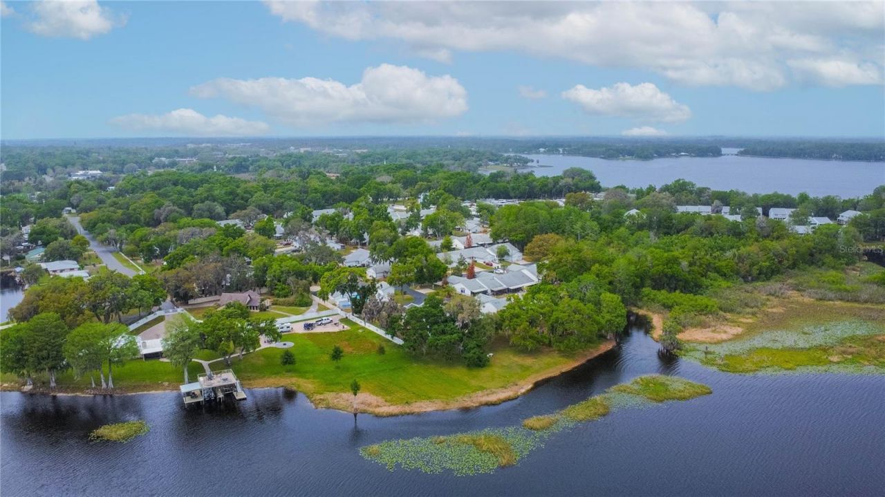 1416 Longboat Point, Unit 1416, Inverness, FL 34450 Photo