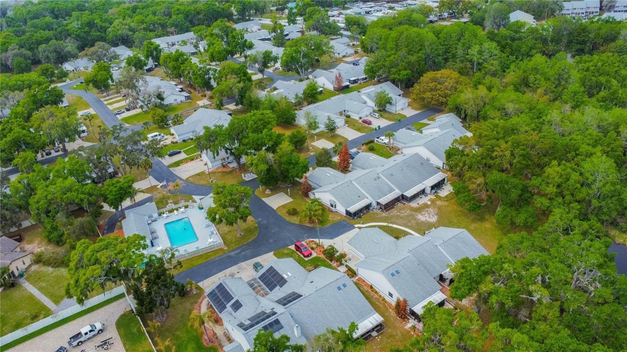 1416 Longboat Point, Unit 1416, Inverness, FL 34450 Photo