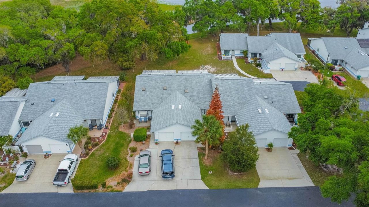 1416 Longboat Point, Unit 1416, Inverness, FL 34450 Photo
