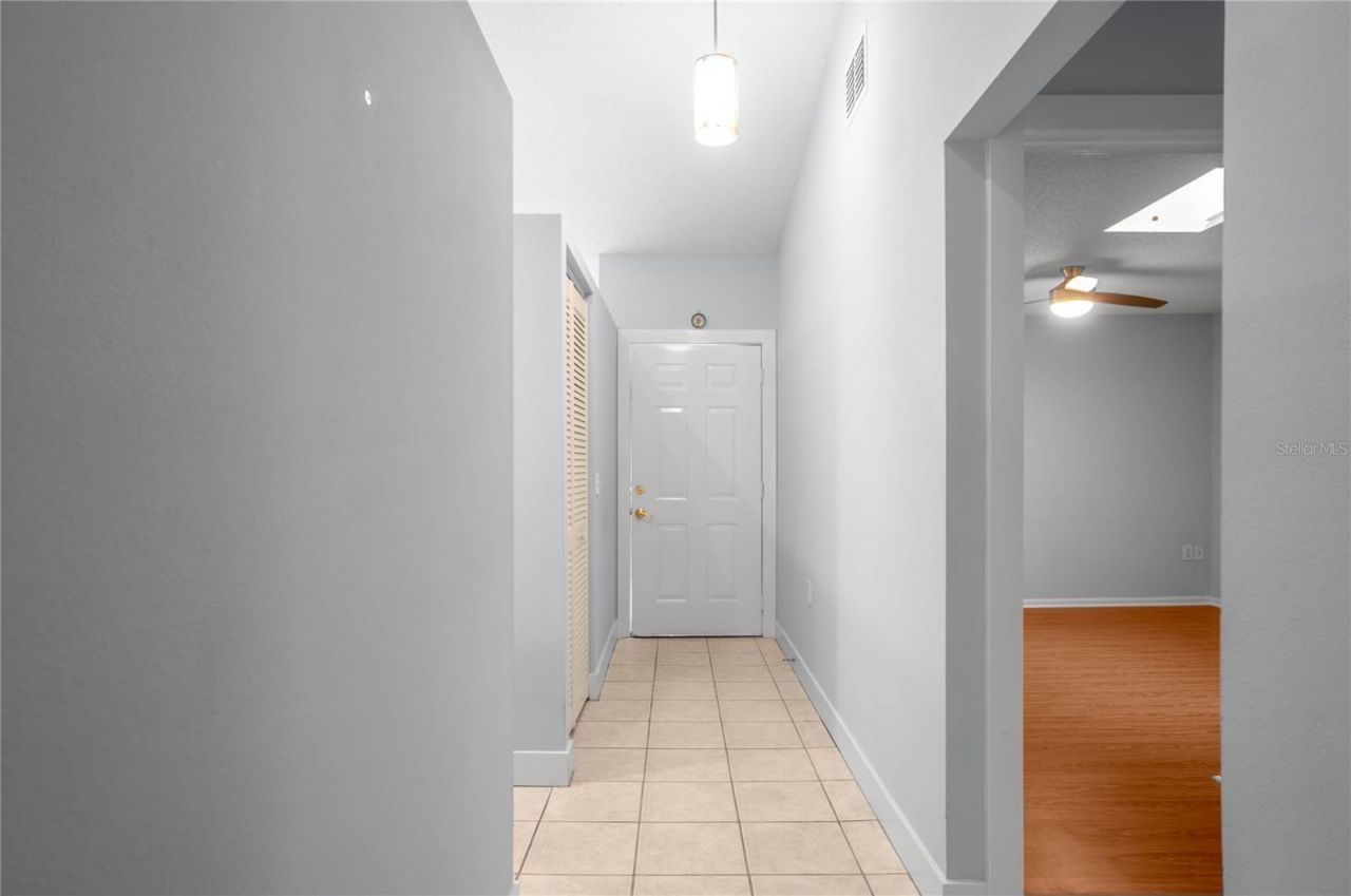 1416 Longboat Point, Unit 1416, Inverness, FL 34450 Photo