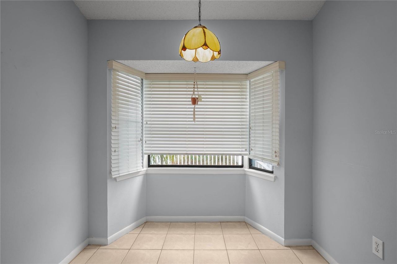 1416 Longboat Point, Unit 1416, Inverness, FL 34450 Photo