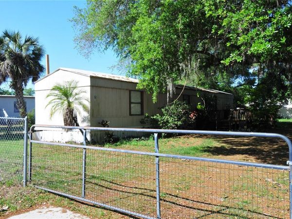 10409 ALAFIA STREET, GIBSONTON, FL 33534