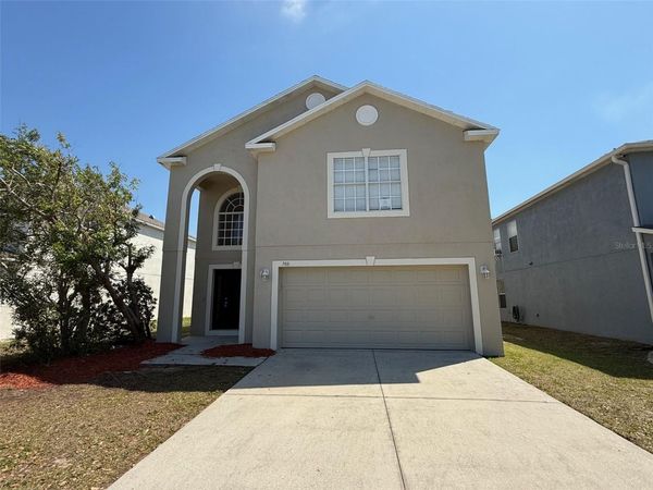 708 BRENTON LEAF DRIVE , RUSKIN, FL 33570