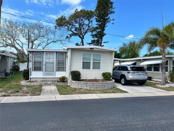 11128 102ND WAY , Unit 225, LARGO, FL 33773