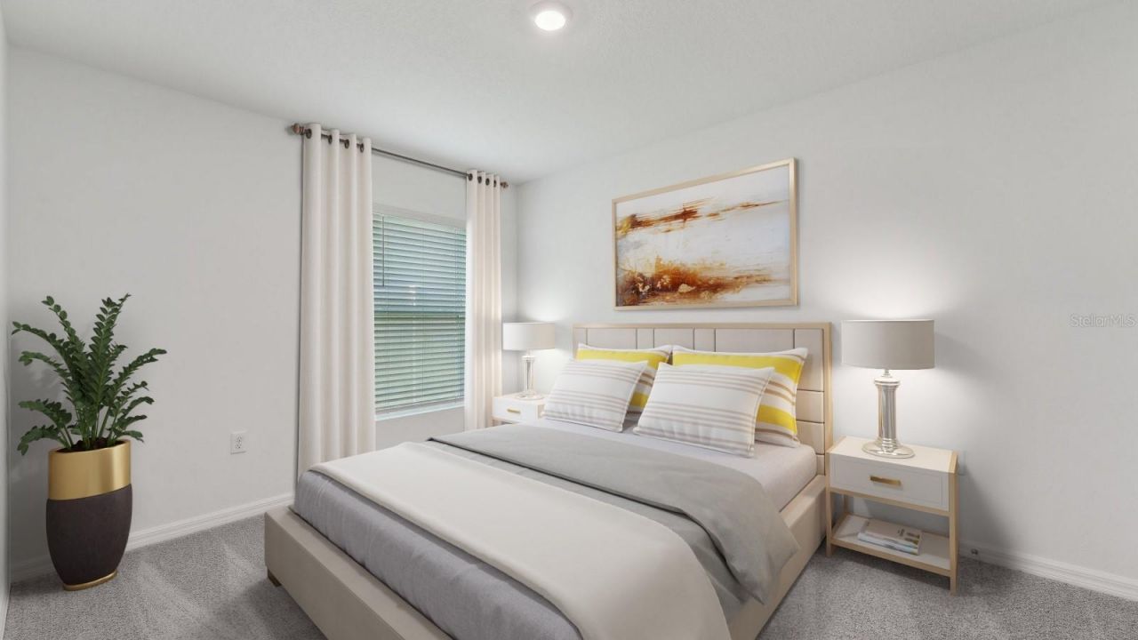 15027 Crosshall Stream Drive, Wimauma, FL 33598 Photo