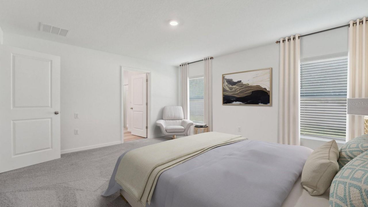 15027 Crosshall Stream Drive, Wimauma, FL 33598 Photo
