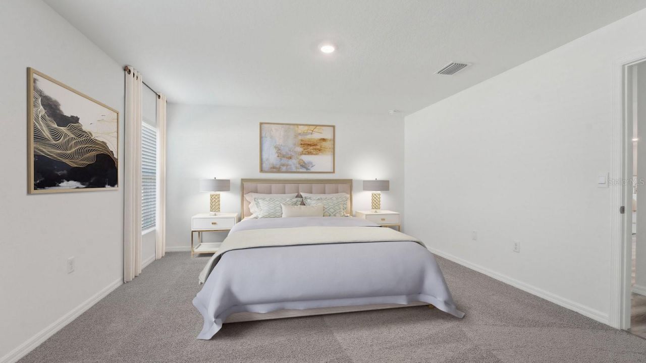 15027 Crosshall Stream Drive, Wimauma, FL 33598 Photo