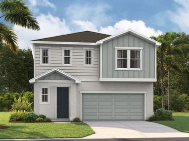 2526 29TH LANE E, PALMETTO, FL 34221