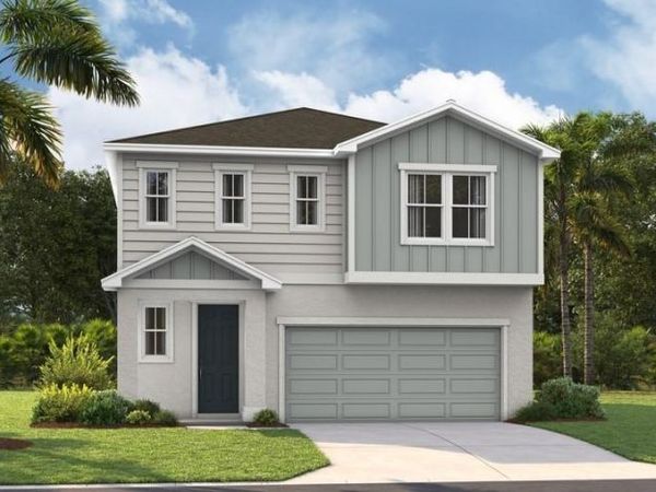 2526 29TH LANE E, PALMETTO, FL 34221