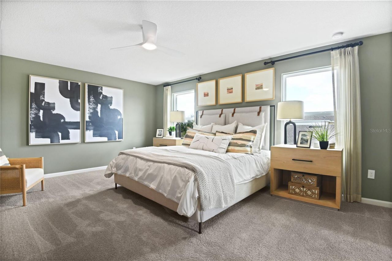 2526 29th Lane E, Palmetto, FL 34221 Photo