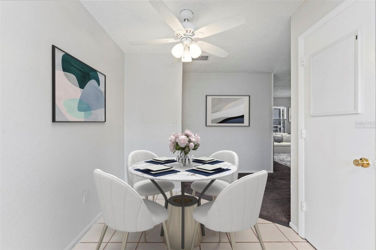 669 52nd Avenue S, Saint Petersburg, FL 33705 Photo