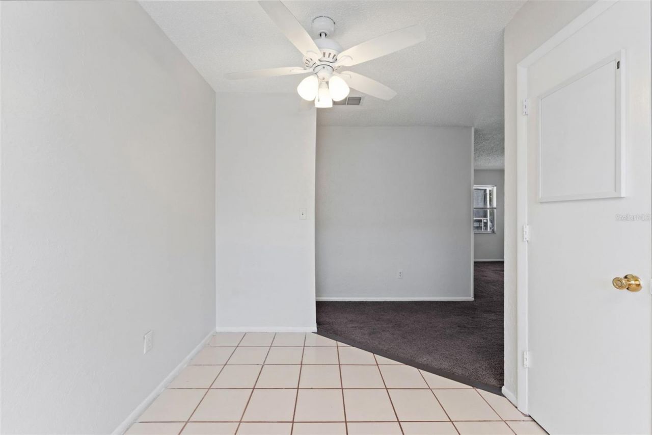 669 52nd Avenue S, Saint Petersburg, FL 33705 Photo