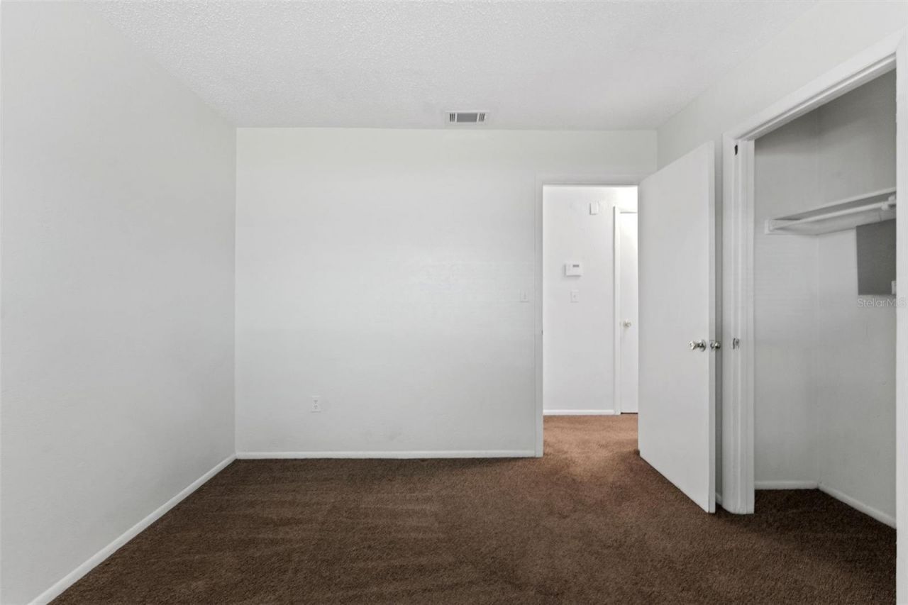 669 52nd Avenue S, Saint Petersburg, FL 33705 Photo