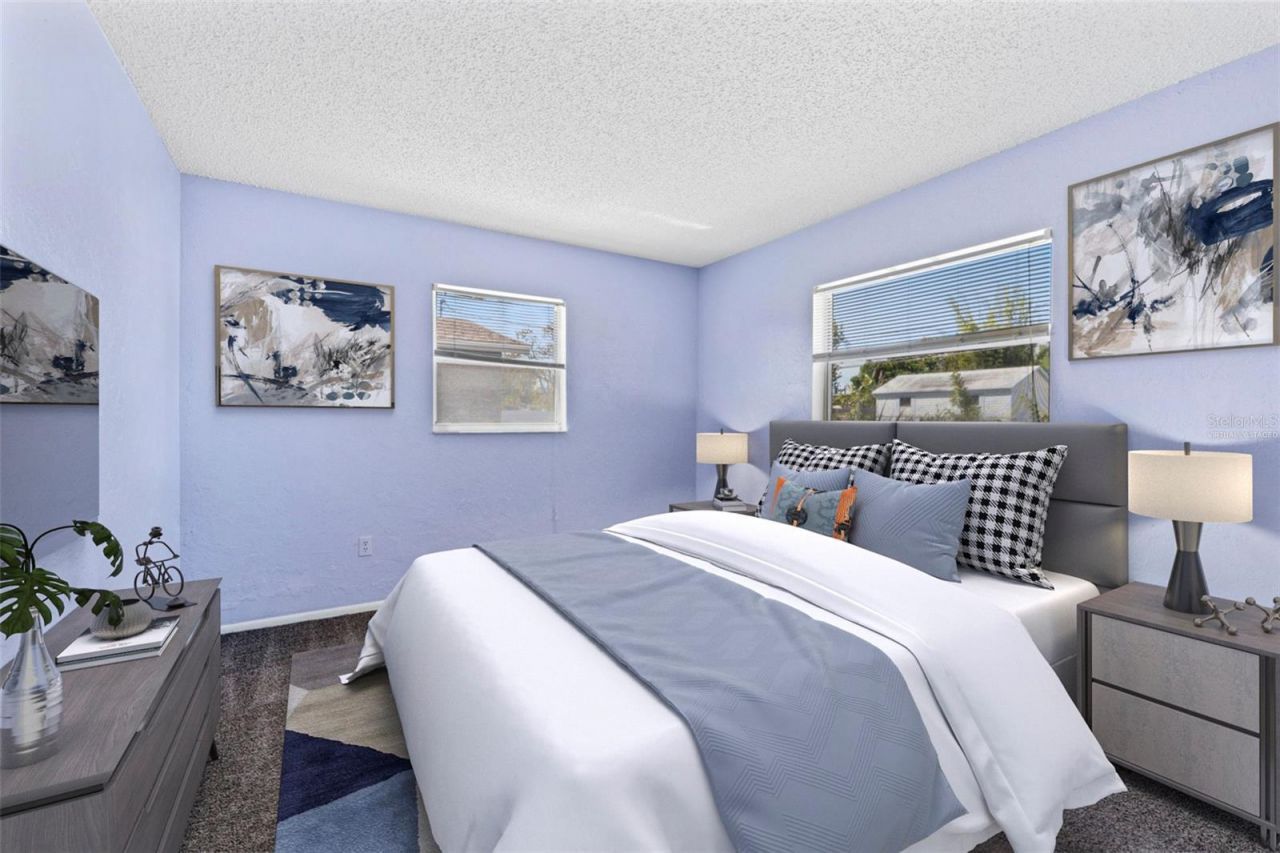 669 52nd Avenue S, Saint Petersburg, FL 33705 Photo