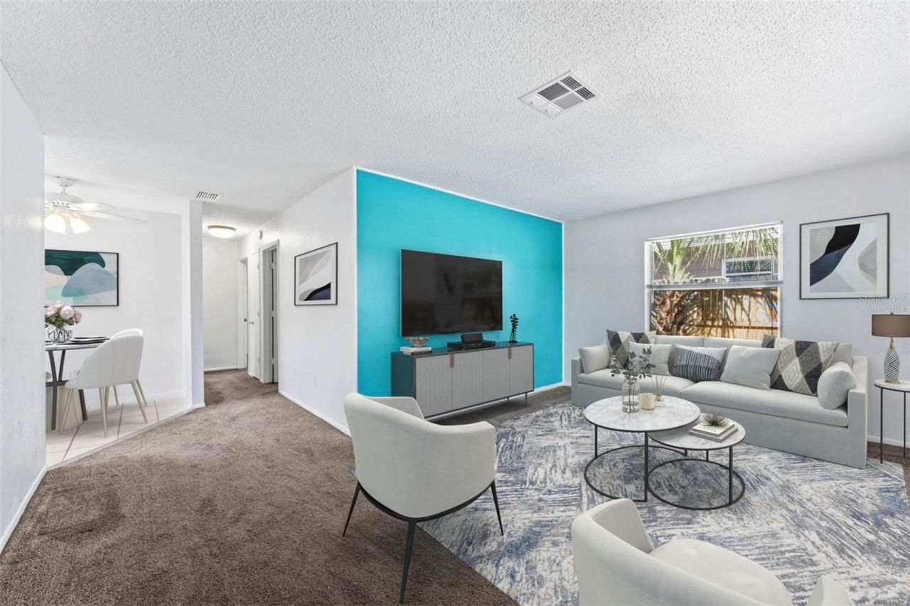 669 52nd Avenue S, Saint Petersburg, FL 33705 Photo