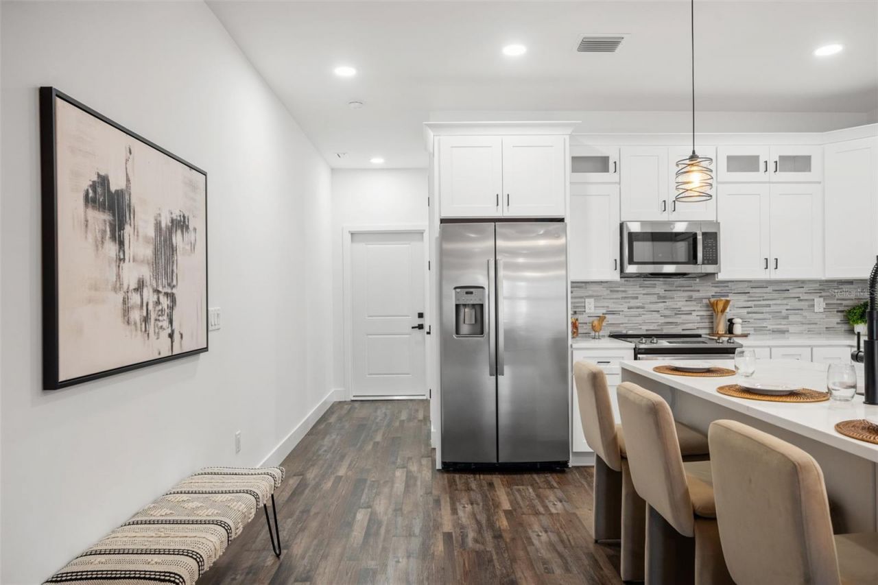 6220 64th Way N, Pinellas Park, FL 33781 Photo