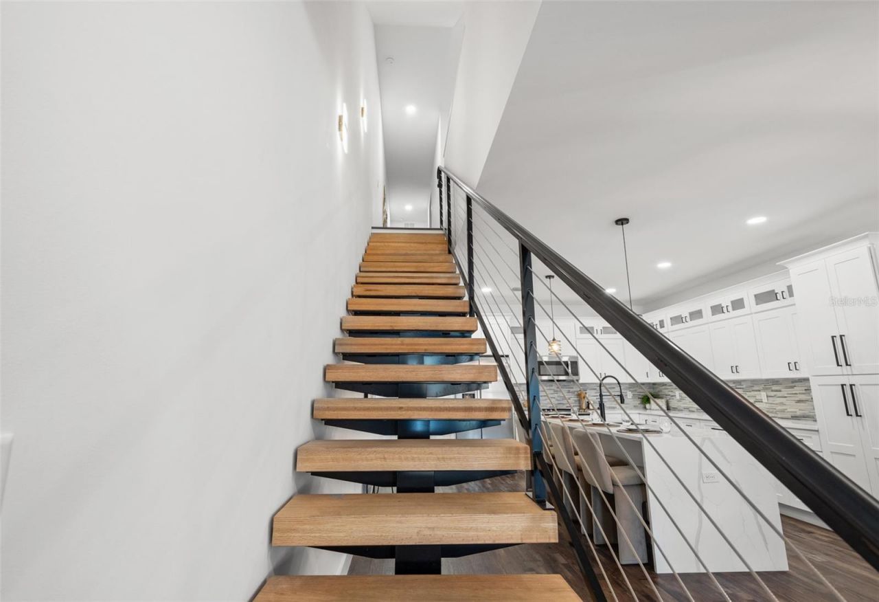 6220 64th Way N, Pinellas Park, FL 33781 Photo