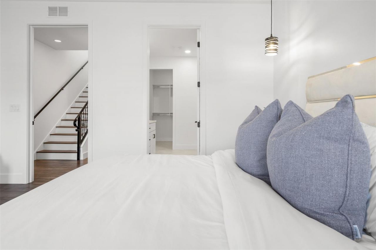 6220 64th Way N, Pinellas Park, FL 33781 Photo