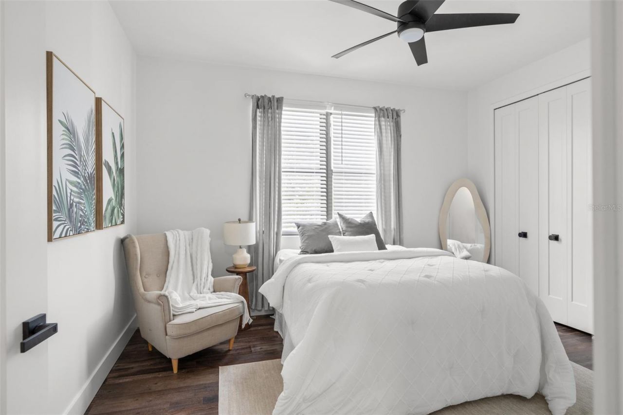 6220 64th Way N, Pinellas Park, FL 33781 Photo