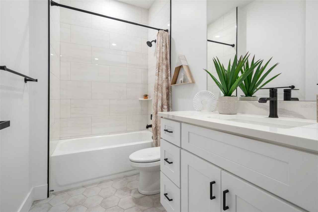 6220 64th Way N, Pinellas Park, FL 33781 Photo