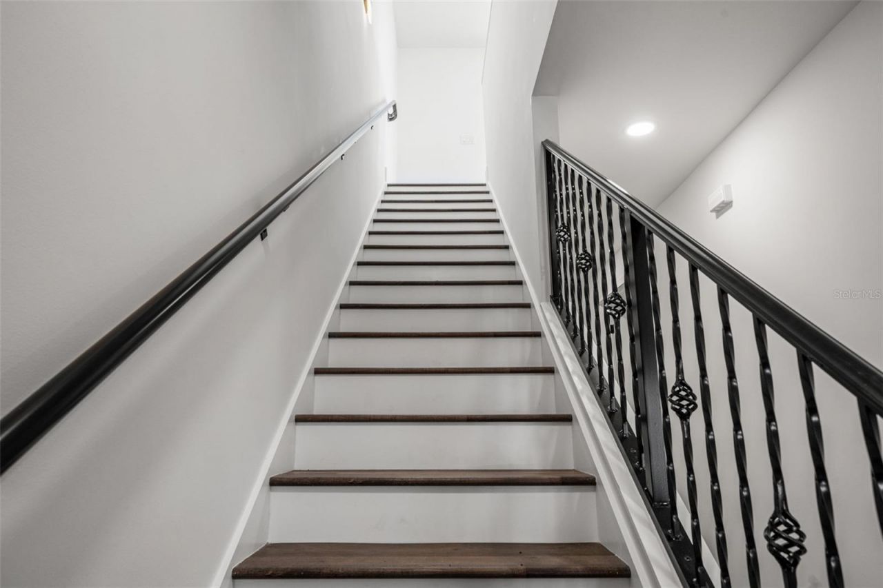 6220 64th Way N, Pinellas Park, FL 33781 Photo