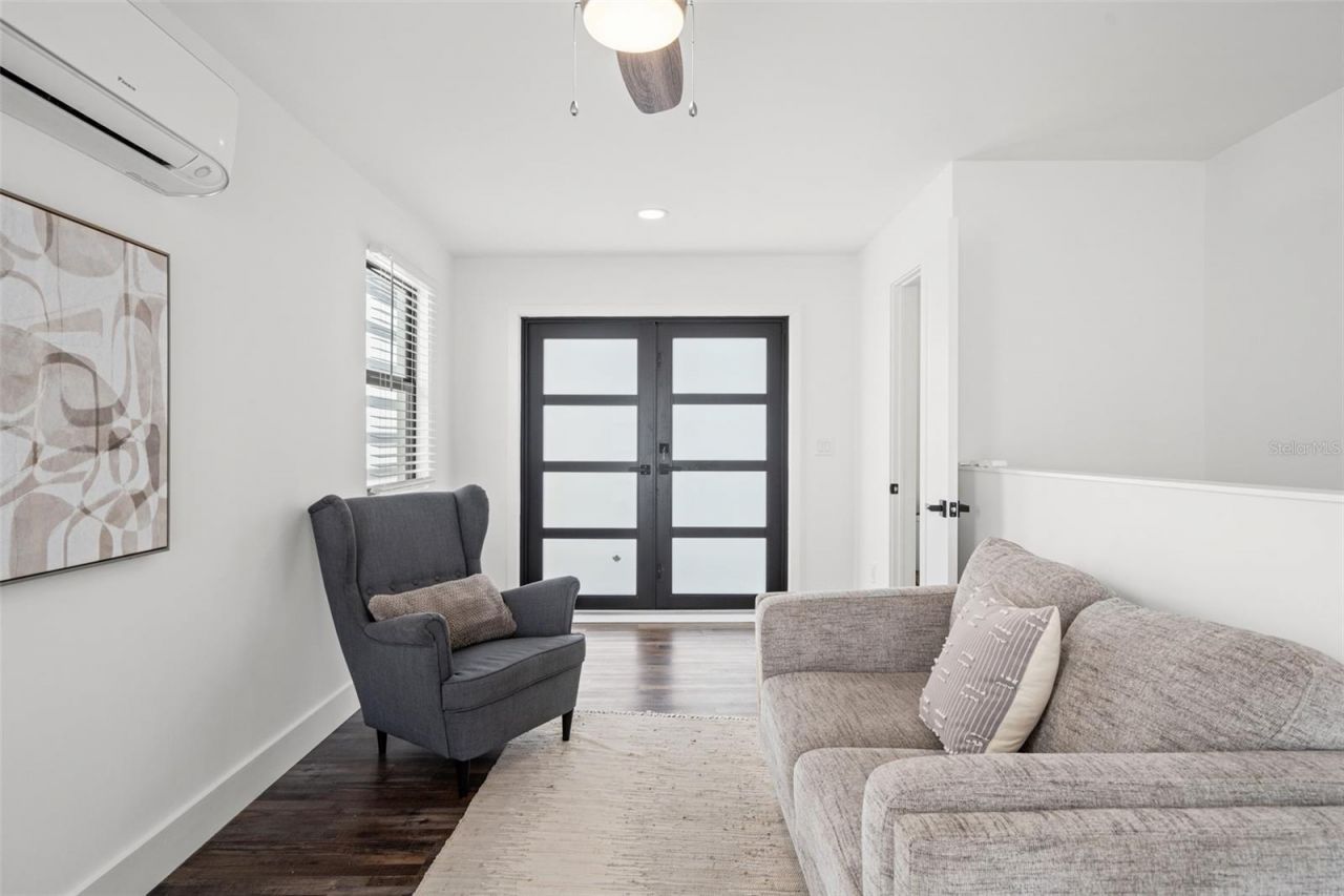 6220 64th Way N, Pinellas Park, FL 33781 Photo