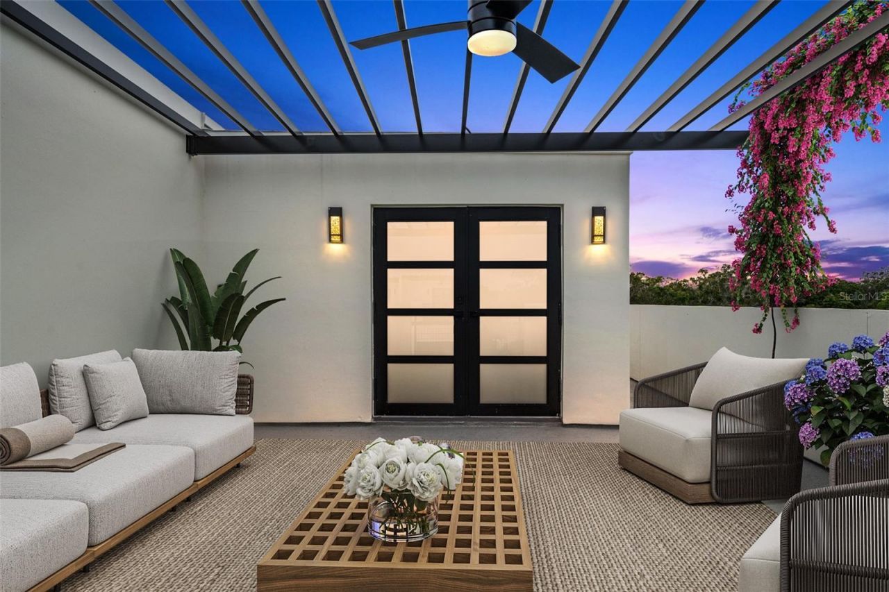 6220 64th Way N, Pinellas Park, FL 33781 Photo