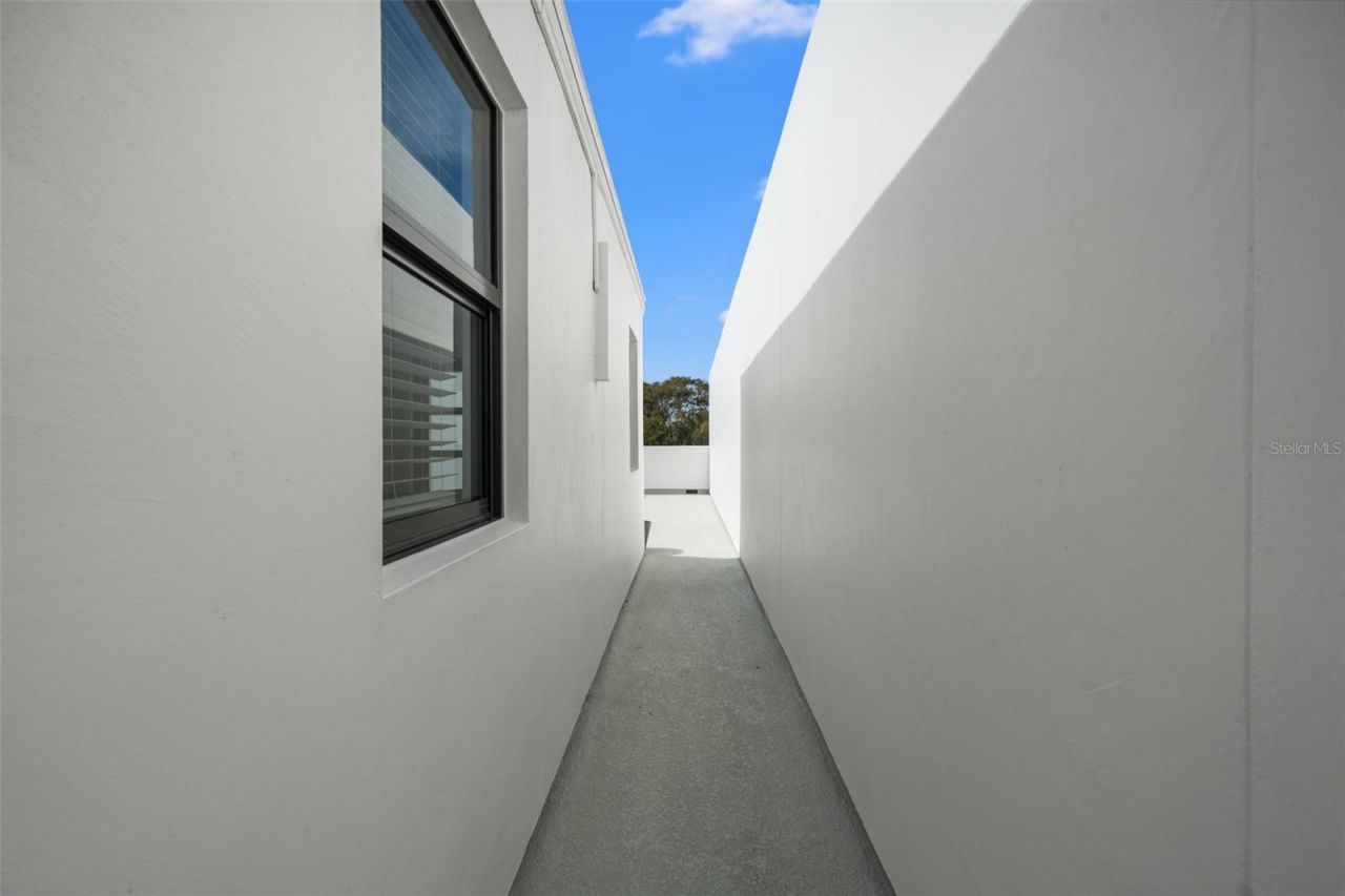 6220 64th Way N, Pinellas Park, FL 33781 Photo