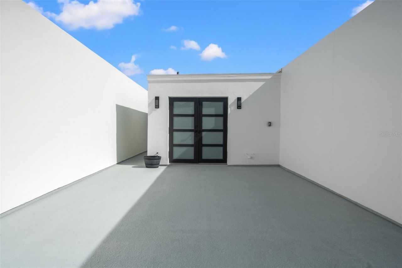 6220 64th Way N, Pinellas Park, FL 33781 Photo