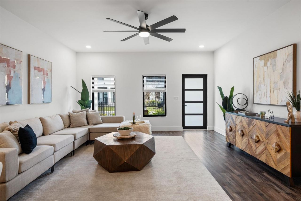 6220 64th Way N, Pinellas Park, FL 33781 Photo