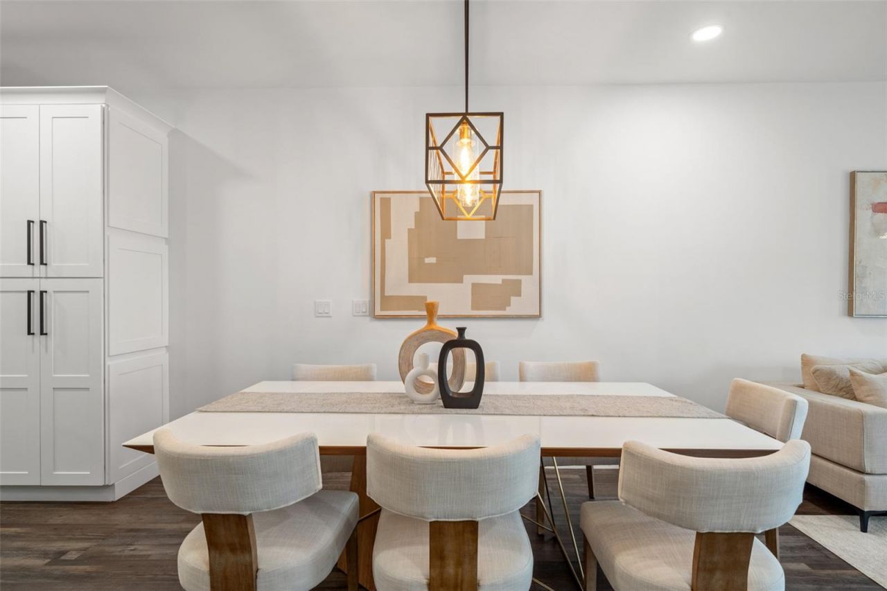 6220 64th Way N, Pinellas Park, FL 33781 Photo