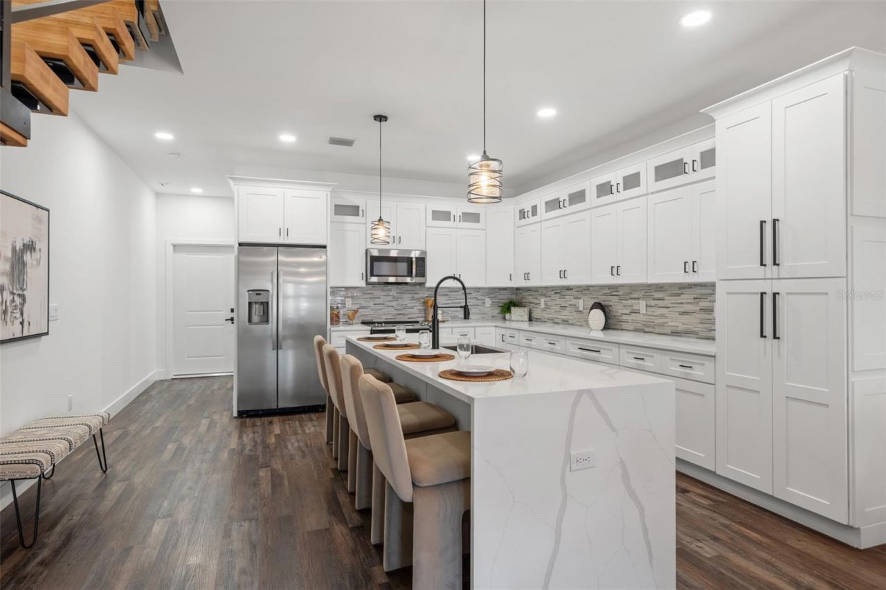 6220 64th Way N, Pinellas Park, FL 33781 Photo