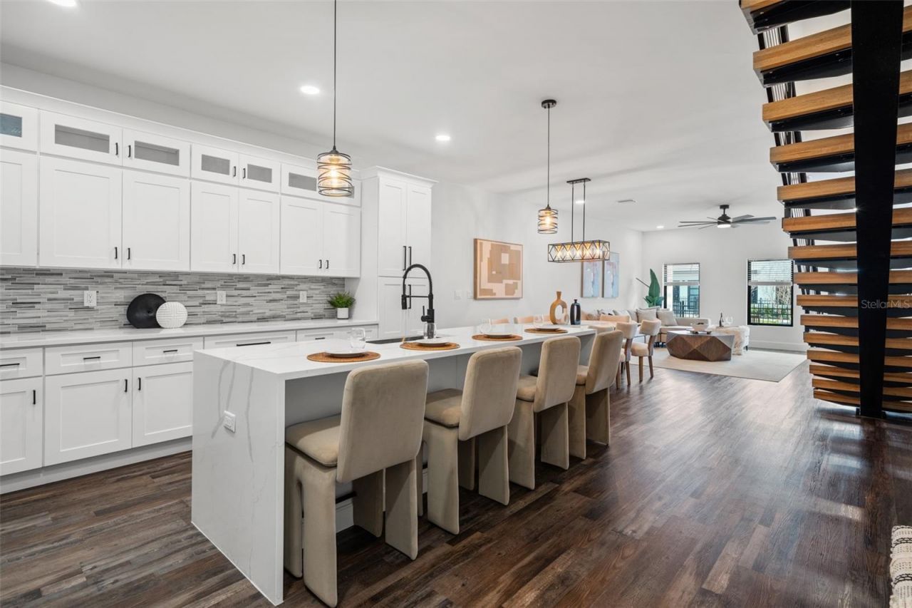 6220 64th Way N, Pinellas Park, FL 33781 Photo