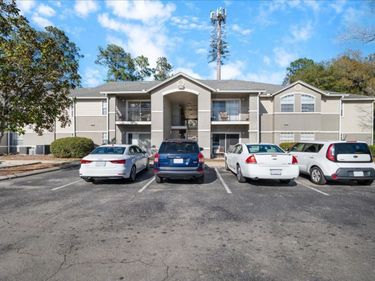 3705 SW 27TH STREET , Unit 611, GAINESVILLE, FL 32608