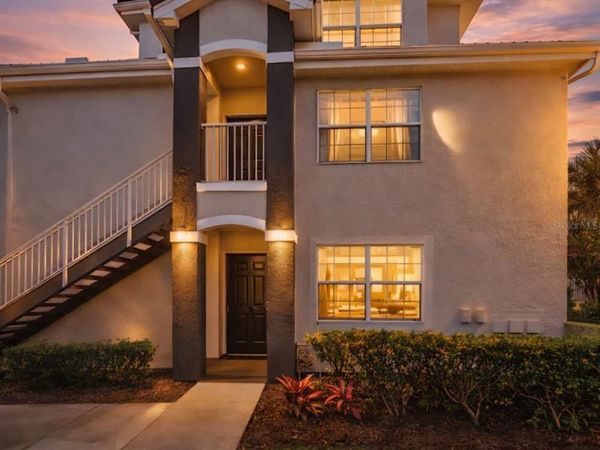 13803 FAIRWAY ISLAND DRIVE , Unit 1618, ORLANDO, FL 32837