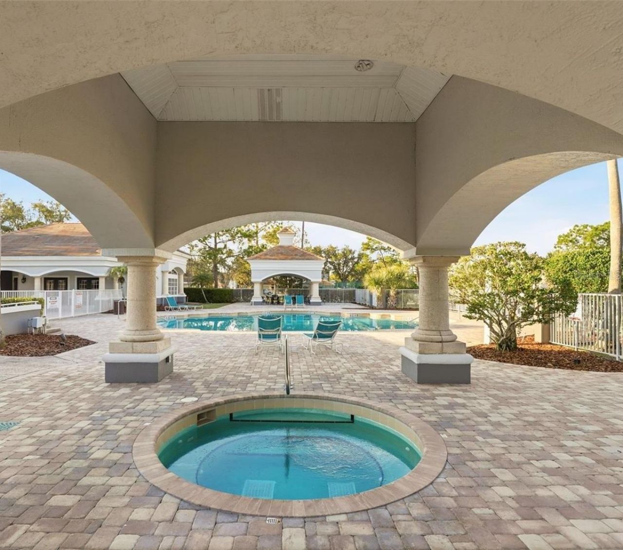 13803 Fairway Island Drive, Unit 1618, Orlando, FL 32837 Photo