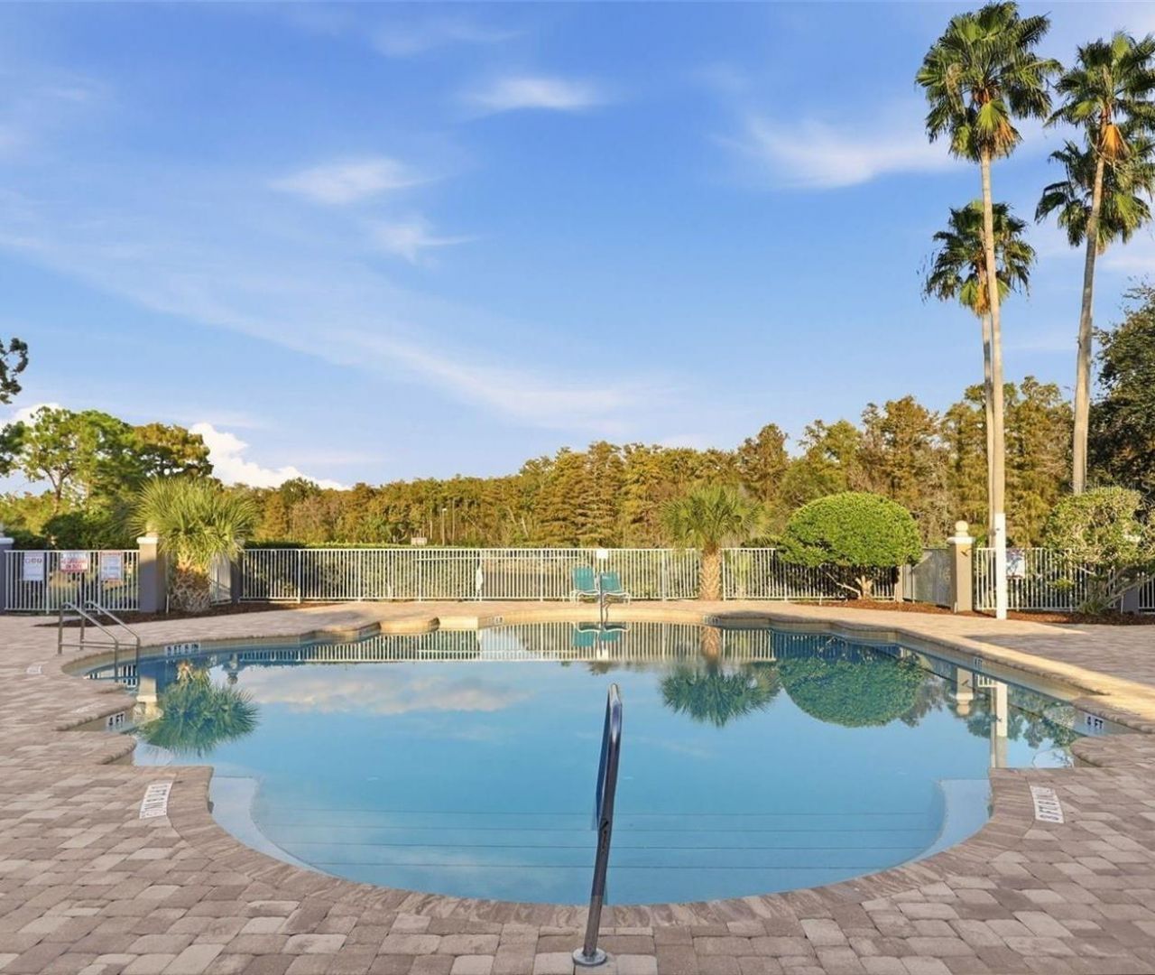 13803 Fairway Island Drive, Unit 1618, Orlando, FL 32837 Photo