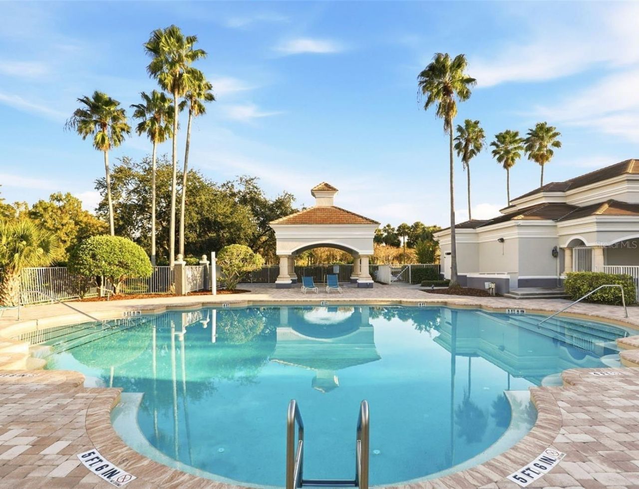13803 Fairway Island Drive, Unit 1618, Orlando, FL 32837 Photo