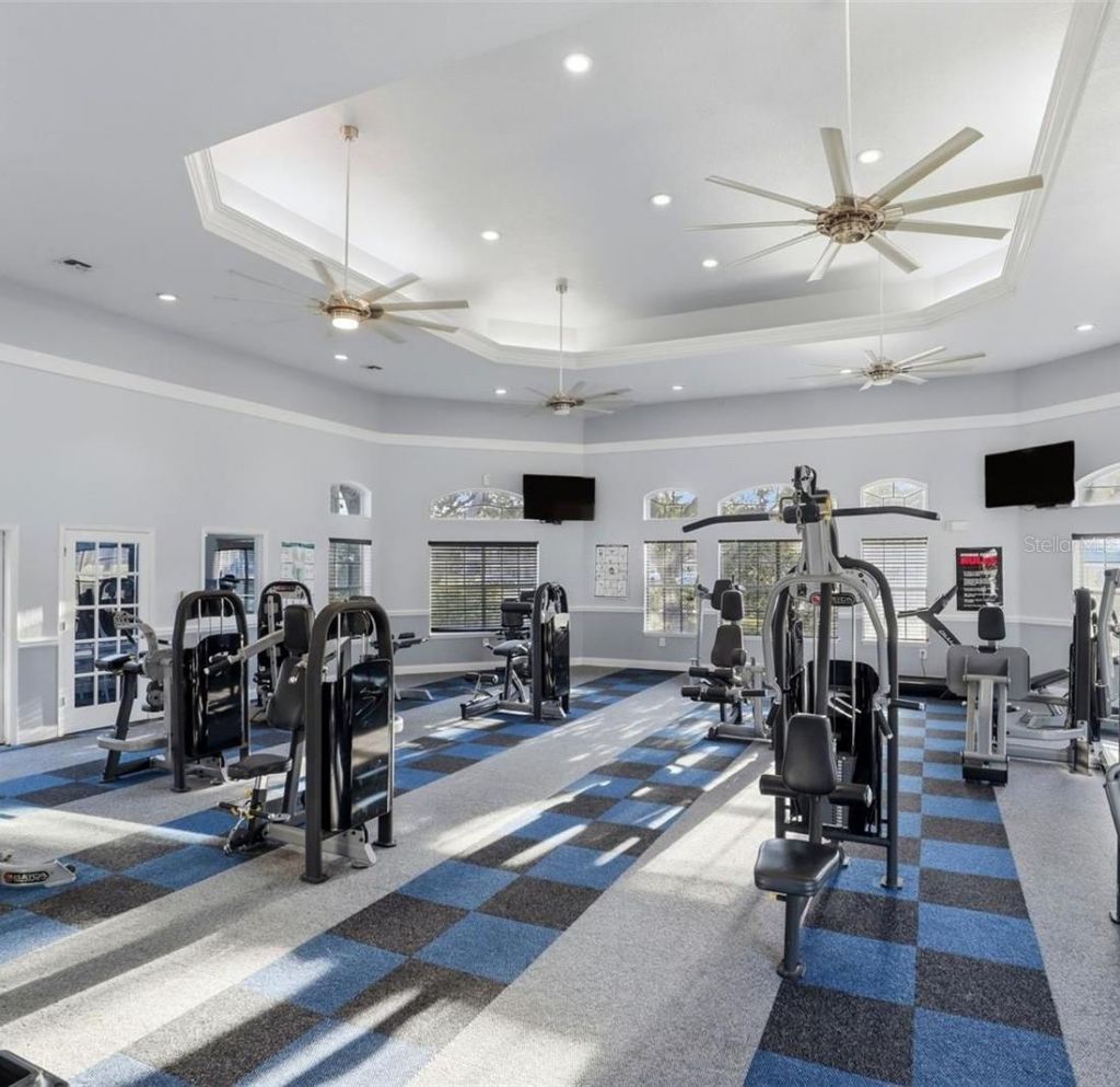 13803 Fairway Island Drive, Unit 1618, Orlando, FL 32837 Photo