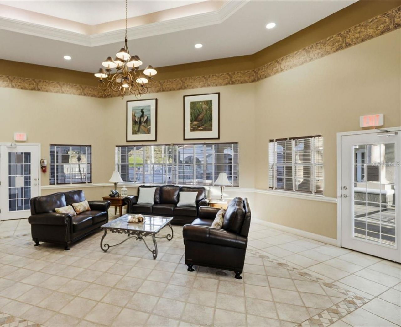 13803 Fairway Island Drive, Unit 1618, Orlando, FL 32837 Photo