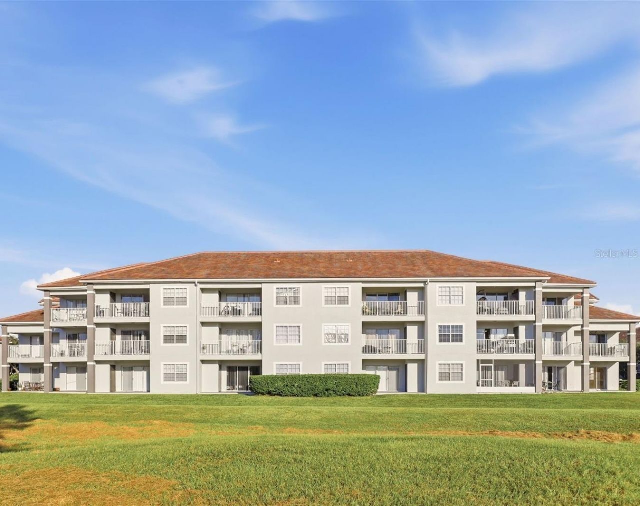13803 Fairway Island Drive, Unit 1618, Orlando, FL 32837 Photo