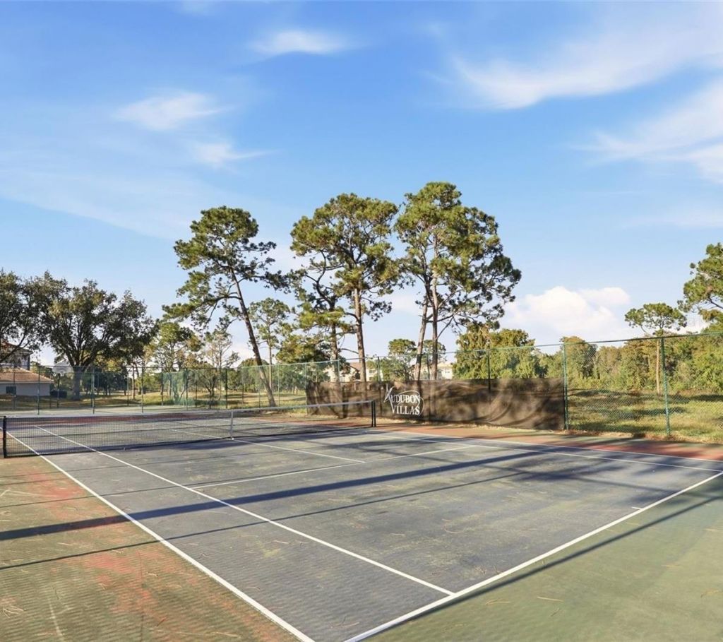 13803 Fairway Island Drive, Unit 1618, Orlando, FL 32837 Photo
