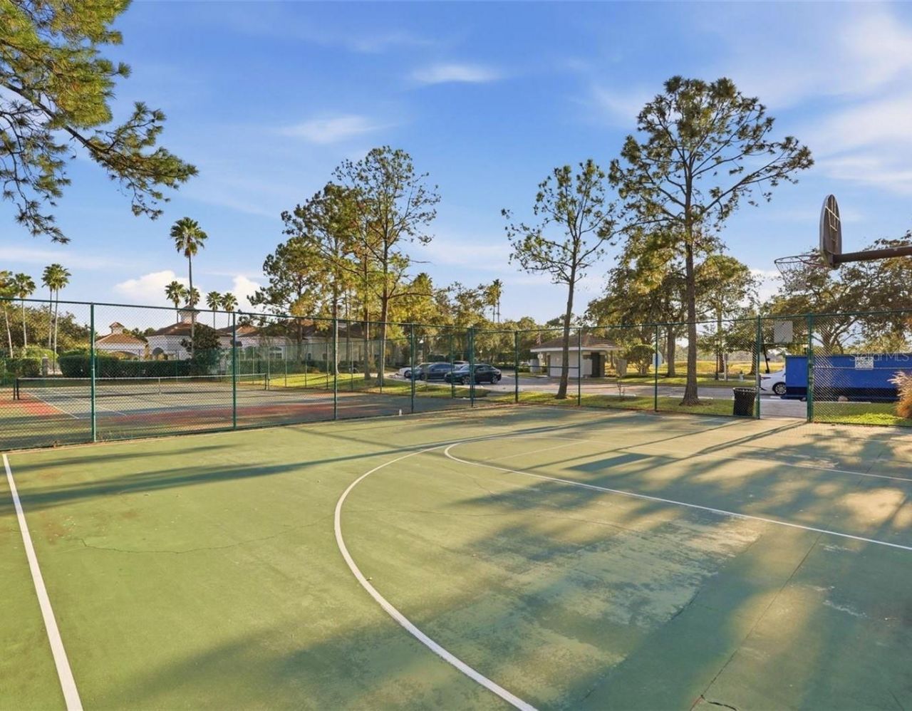 13803 Fairway Island Drive, Unit 1618, Orlando, FL 32837 Photo