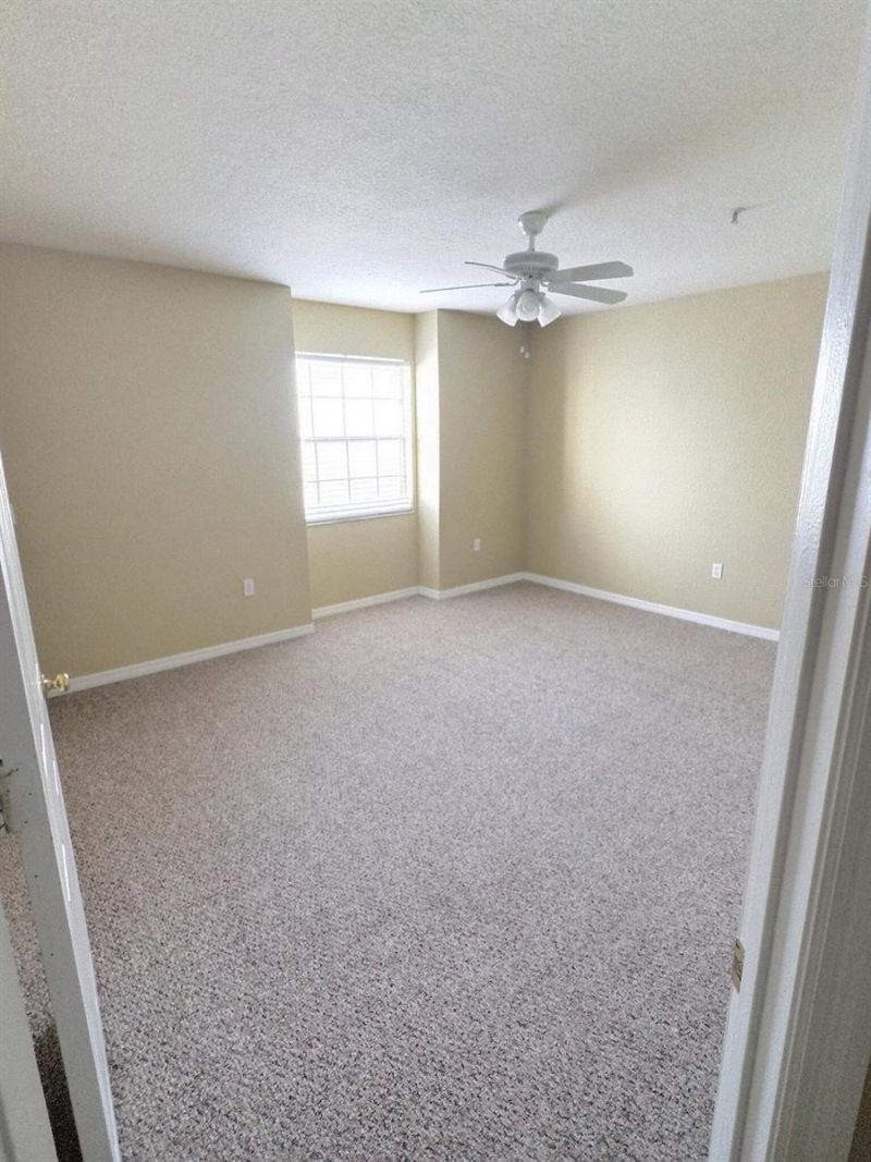 13803 Fairway Island Drive, Unit 1618, Orlando, FL 32837 Photo