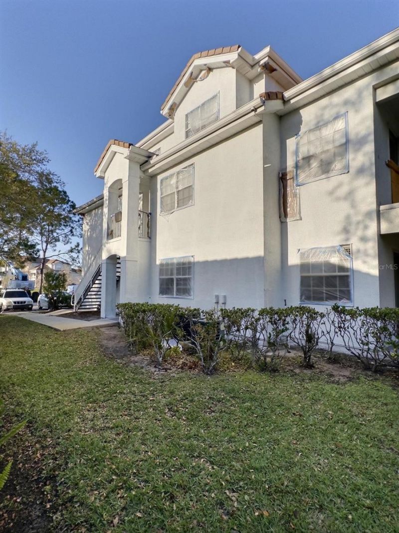 13803 Fairway Island Drive, Unit 1618, Orlando, FL 32837 Photo