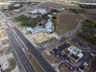 2000 VILLAGE GROVE BOULEVARD , SEBRING, FL 33870