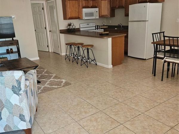 220 PARK BOULEVARD N, Unit 202, VENICE, FL 34285